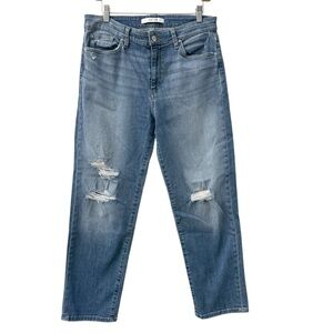 NWOT Joe’s Jeans Distressed for Women